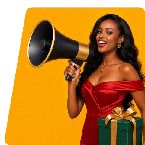 Earn With Every Referral
