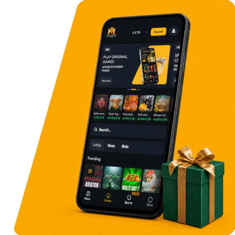 50% Deposit Bonus